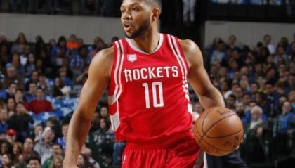  哈登组织串联全队，费城轻取步行者稳固东部第二