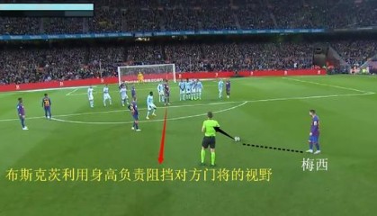  国际米兰战术革新激活边路进攻新火力点  