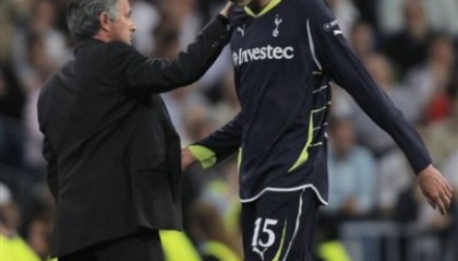  都灵德比火药味浓，公牛与母牛激战九十分钟