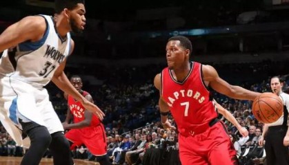  戈贝尔盖帽盛宴明尼苏达森林狼压制波特兰开拓者