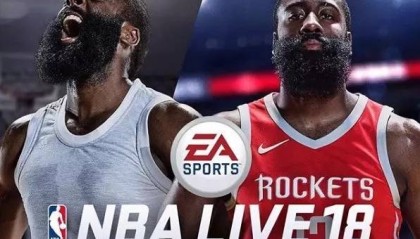  布伦森39分尼克斯屠森林狼  