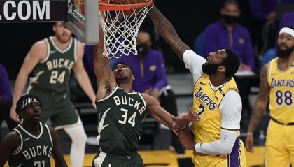  拉齐奥核心伤退，恐缺席关键战役  