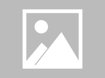  NBA中国赛宣布重启，姚明透露将邀两支热门球队参赛