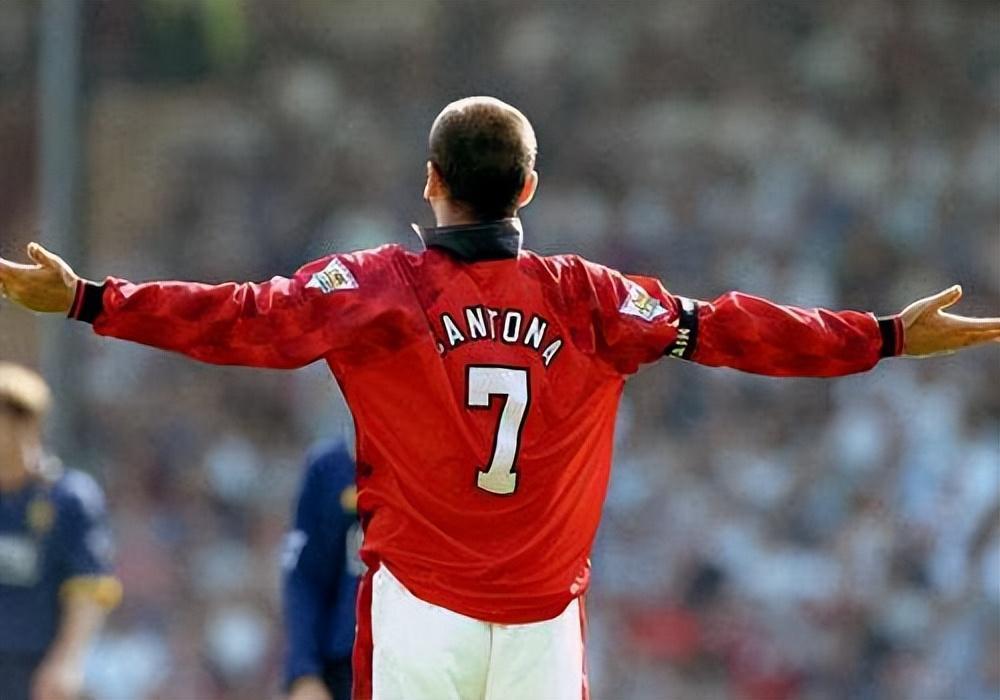  弗赖堡主帅创造队史最佳开局  