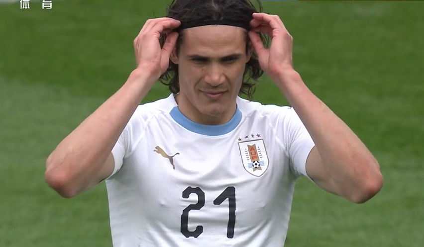  兰斯年轻中卫头球破门助球队全取三分  