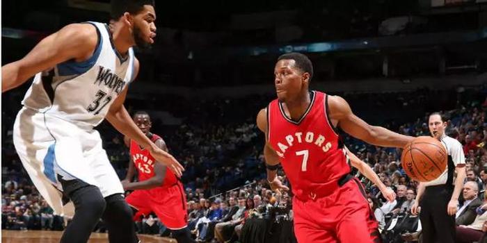  戈贝尔盖帽盛宴明尼苏达森林狼压制波特兰开拓者