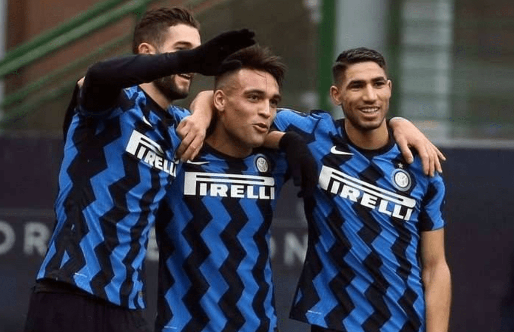  卡利亚里客场不敌罗马，佩莱格里尼远射世界波锁定胜局