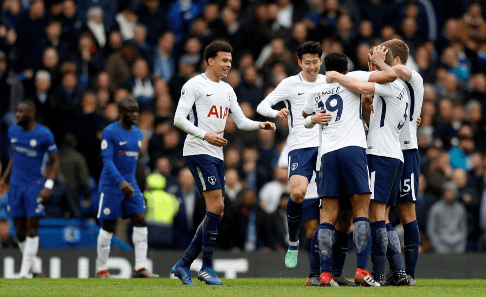  西汉姆联锋无力客场零封未果负于狼队