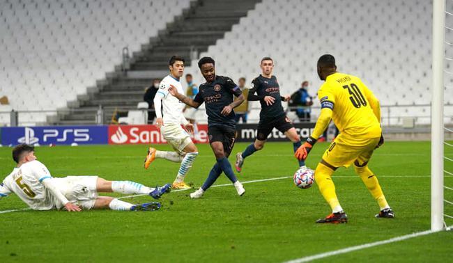  摩纳哥客场力克马赛延续法甲争冠悬念