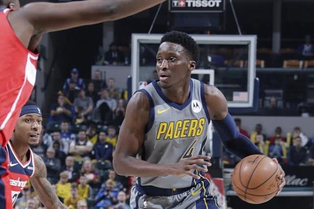  莫兰特复出即献绝杀，灰熊加时鏖战力克马刺  